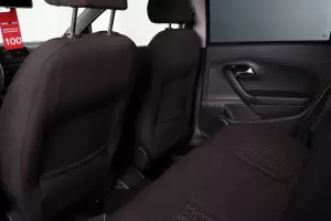 Volkswagen  4