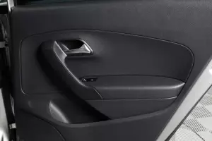 Volkswagen  3