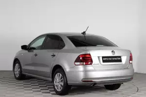 Volkswagen  29