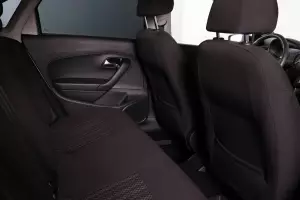 Volkswagen  2