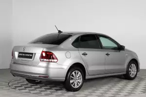 Volkswagen  28