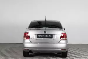 Volkswagen  27