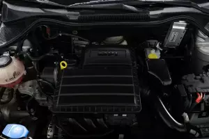 Volkswagen  24