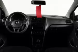Volkswagen  23
