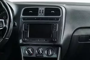 Volkswagen  10