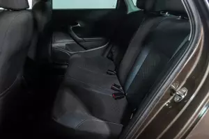 Volkswagen  11