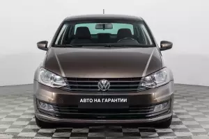 Volkswagen  2