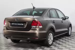 Volkswagen  4