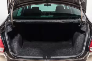 Volkswagen  6