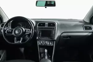 Volkswagen  7