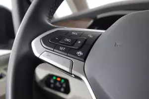 Volkswagen  10