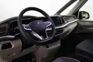 Volkswagen  11
