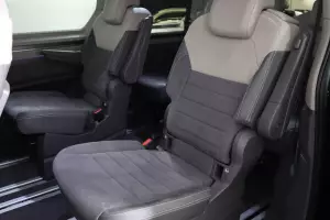 Volkswagen  12