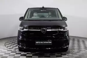 Volkswagen  2