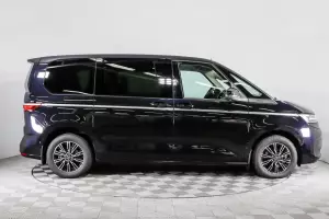 Volkswagen  3