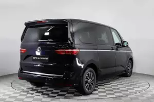 Volkswagen  4