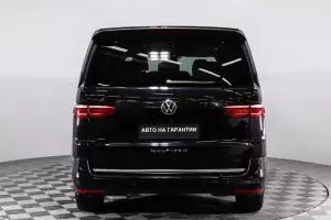 Volkswagen  5