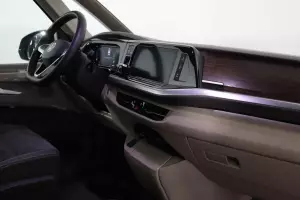 Volkswagen  6