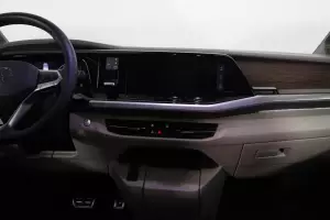 Volkswagen  7