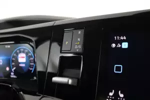Volkswagen  9