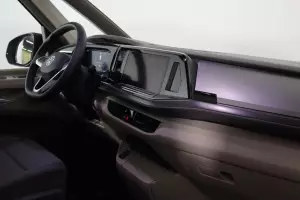 Volkswagen  1