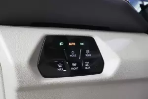 Volkswagen  5