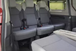 Volkswagen  4