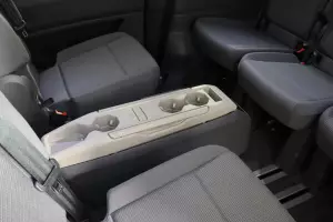 Volkswagen  3