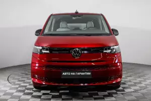 Volkswagen  18