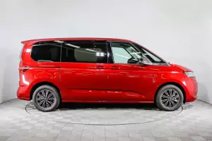 Volkswagen  17