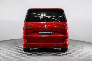 Volkswagen  15