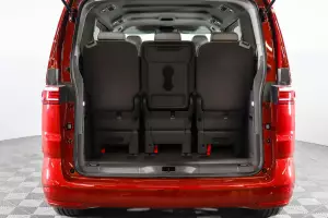 Volkswagen  14