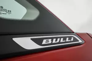 Volkswagen  13