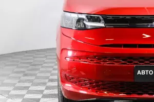 Volkswagen  12