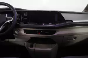 Volkswagen  11