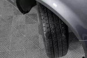 Volkswagen  13