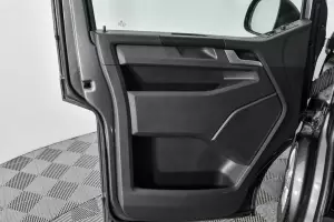 Volkswagen  10