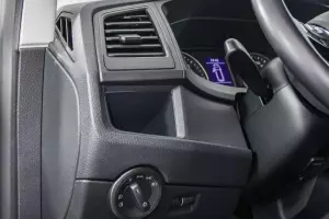 Volkswagen  9