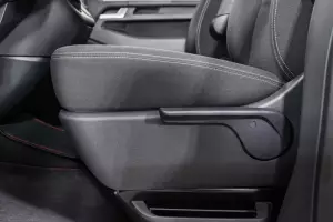 Volkswagen  8