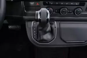 Volkswagen  6