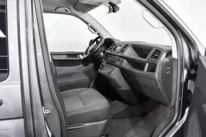 Volkswagen  5