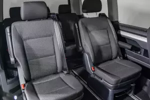 Volkswagen  4