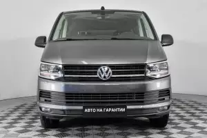Volkswagen  21