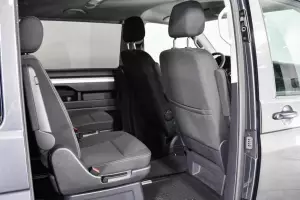 Volkswagen  3
