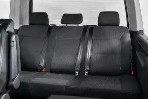 Volkswagen  2