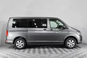 Volkswagen  20