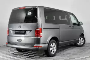 Volkswagen  19