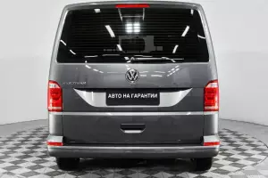 Volkswagen  18