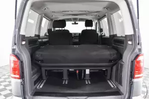 Volkswagen  17