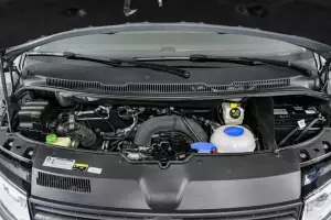 Volkswagen  16
